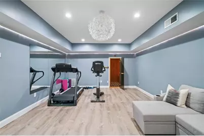 2111 Hollowbrooke Way NW, Acworth, GA 30101 - Photo 63