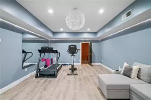 2111 Hollowbrooke Way NW, Acworth, GA 30101 - Photo 63