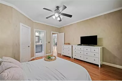 2111 Hollowbrooke Way NW, Acworth, GA 30101 - Photo 27