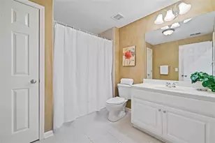 2111 Hollowbrooke Way NW, Acworth, GA 30101 - Photo 65