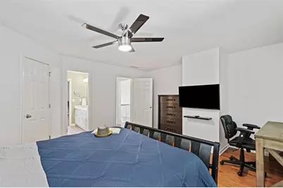 2111 Hollowbrooke Way NW, Acworth, GA 30101 - Photo 45