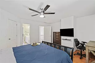 2111 Hollowbrooke Way NW, Acworth, GA 30101 - Photo 45