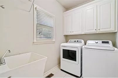 2111 Hollowbrooke Way NW, Acworth, GA 30101 - Photo 29