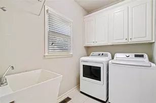 2111 Hollowbrooke Way NW, Acworth, GA 30101 - Photo 29