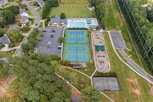 2111 Hollowbrooke Way NW, Acworth, GA 30101 - Photo 69