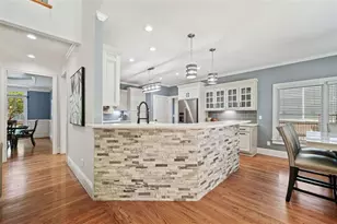 2111 Hollowbrooke Way NW, Acworth, GA 30101 - Photo 21