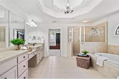 2111 Hollowbrooke Way NW, Acworth, GA 30101 - Photo 33