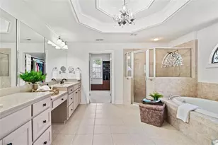 2111 Hollowbrooke Way NW, Acworth, GA 30101 - Photo 33