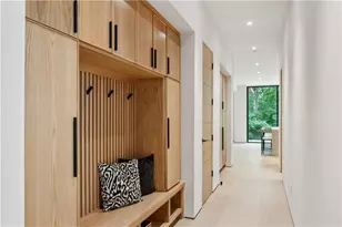 1320 Mayfair Dr NE, Brookhaven, GA 30324 - Photo 35