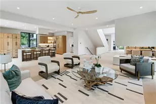 1320 Mayfair Dr NE, Brookhaven, GA 30324 - Photo 11