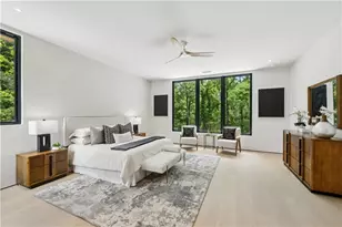 1320 Mayfair Dr NE, Brookhaven, GA 30324 - Photo 37