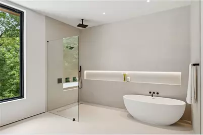 1320 Mayfair Drive NE, Brookhaven, GA 30324 - Photo 39