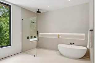 1320 Mayfair Dr NE, Brookhaven, GA 30324 - Photo 39