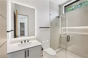 1320 Mayfair Dr NE, Brookhaven, GA 30324 - Photo 51