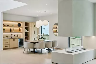 1320 Mayfair Drive NE, Brookhaven, GA 30324 - Photo 29