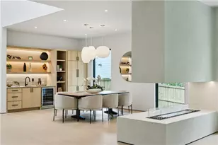 1320 Mayfair Dr NE, Brookhaven, GA 30324 - Photo 29