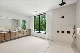 1320 Mayfair Dr NE, Brookhaven, GA 30324 - Photo 41