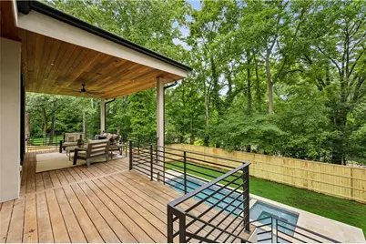 1320 Mayfair Drive NE, Brookhaven, GA 30324 - Photo 53