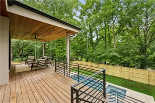 1320 Mayfair Dr NE, Brookhaven, GA 30324 - Photo 53