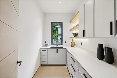 1320 Mayfair Drive NE, Brookhaven, GA 30324 - Photo 23