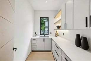 1320 Mayfair Dr NE, Brookhaven, GA 30324 - Photo 23