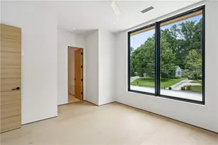 1320 Mayfair Dr NE, Brookhaven, GA 30324 - Photo 47