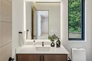 1320 Mayfair Dr NE, Brookhaven, GA 30324 - Photo 31