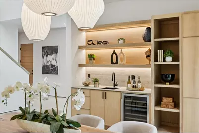 1320 Mayfair Drive NE, Brookhaven, GA 30324 - Photo 27