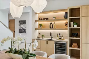 1320 Mayfair Dr NE, Brookhaven, GA 30324 - Photo 27