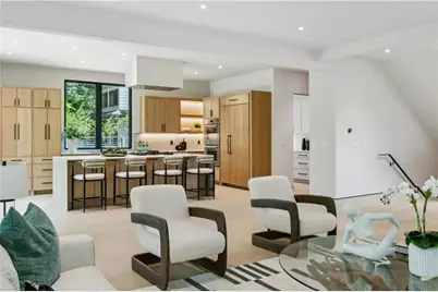 1320 Mayfair Drive NE, Brookhaven, GA 30324 - Photo 13