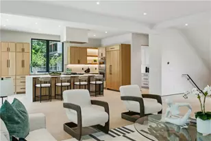 1320 Mayfair Dr NE, Brookhaven, GA 30324 - Photo 13