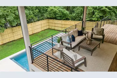 1320 Mayfair Drive NE, Brookhaven, GA 30324 - Photo 57