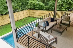 1320 Mayfair Dr NE, Brookhaven, GA 30324 - Photo 57