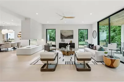 1320 Mayfair Drive NE, Brookhaven, GA 30324 - Photo 9