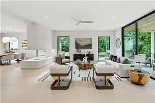 1320 Mayfair Dr NE, Brookhaven, GA 30324 - Photo 9