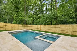 1320 Mayfair Dr NE, Brookhaven, GA 30324 - Photo 55