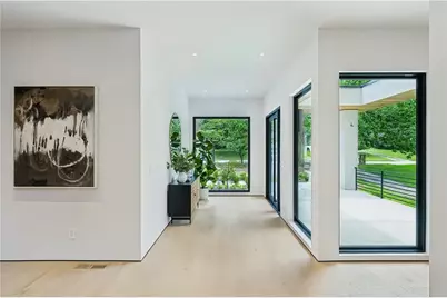 1320 Mayfair Drive NE, Brookhaven, GA 30324 - Photo 5