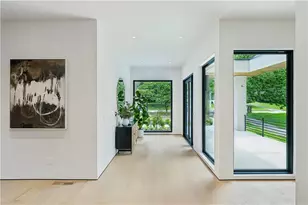 1320 Mayfair Dr NE, Brookhaven, GA 30324 - Photo 5