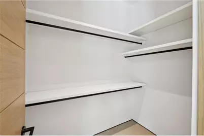 1320 Mayfair Drive NE, Brookhaven, GA 30324 - Photo 49