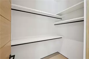 1320 Mayfair Dr NE, Brookhaven, GA 30324 - Photo 49