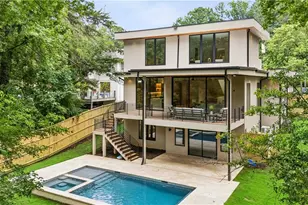 1320 Mayfair Dr NE, Brookhaven, GA 30324 - Photo 3