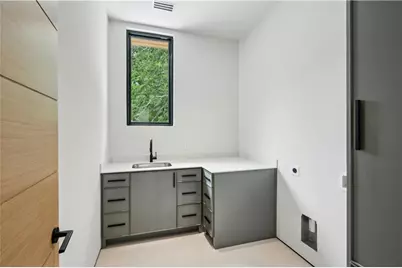 1320 Mayfair Drive NE, Brookhaven, GA 30324 - Photo 45