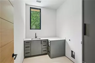 1320 Mayfair Dr NE, Brookhaven, GA 30324 - Photo 45