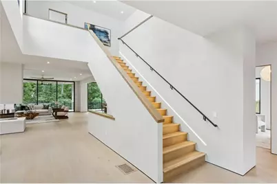 1320 Mayfair Drive NE, Brookhaven, GA 30324 - Photo 7