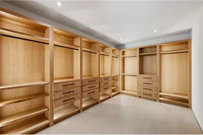 1320 Mayfair Drive NE, Brookhaven, GA 30324 - Photo 43