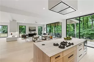 1320 Mayfair Dr NE, Brookhaven, GA 30324 - Photo 21