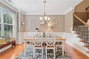 355 Thorn Creek Way, Dallas, GA 30157 - Photo 13