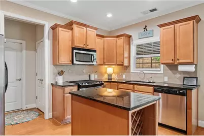 355 Thorn Creek Way, Dallas, GA 30157 - Photo 17