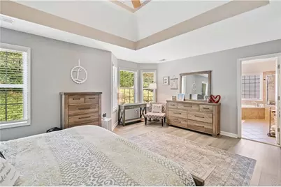 355 Thorn Creek Way, Dallas, GA 30157 - Photo 21