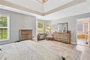 355 Thorn Creek Way, Dallas, GA 30157 - Photo 21